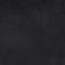 E5488 Black Upholstery Fabric by the yard